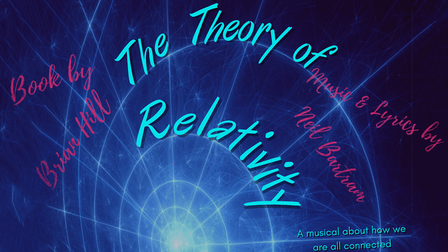 The Theory of Relativity
