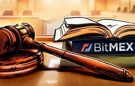 Burns Charest Files Suit Over Fraudulent Cryptocurrency Company Practices
