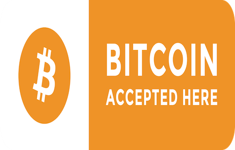 Burns Charest LLP Now Accepts Bitcoin