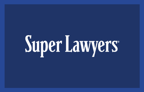 Three Firm Attorneys Honored on the List of Texas Super Lawyers