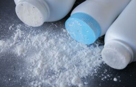Bankruptcy Court Denies Johnson & Johnson’s Initial Attempt to Delay Talc Litigation