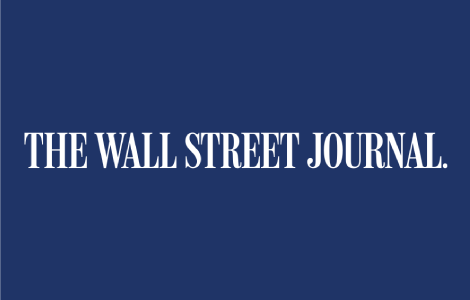 In Wall Street Journal, Burns Reacts to Limetree Bankruptcy Filings