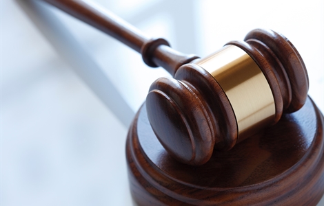Virgin Island Supreme Court Appeal Win Saves Cases on behalf of Deceased Plaintiffs