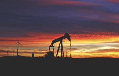 Burns Charest Wins Summary Judgment for Texas Mineral Owners against Oil & Gas Broker