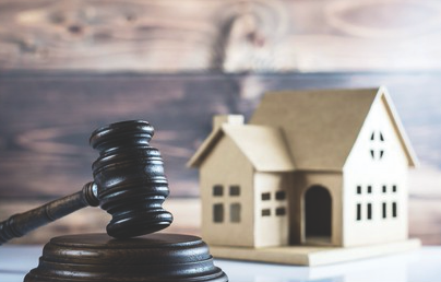 BC Wins Summary Judgment on behalf of Home-Owner in Family Court Pro Bono Case