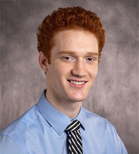 Daniel Coman