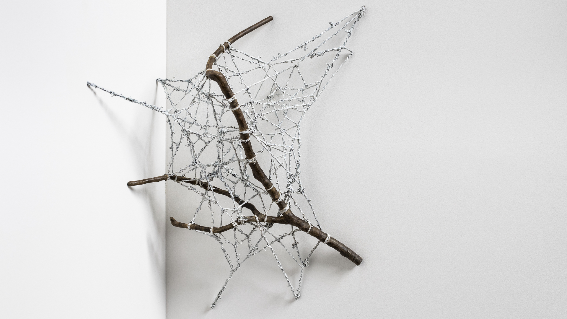 Cris Worley Fine Arts