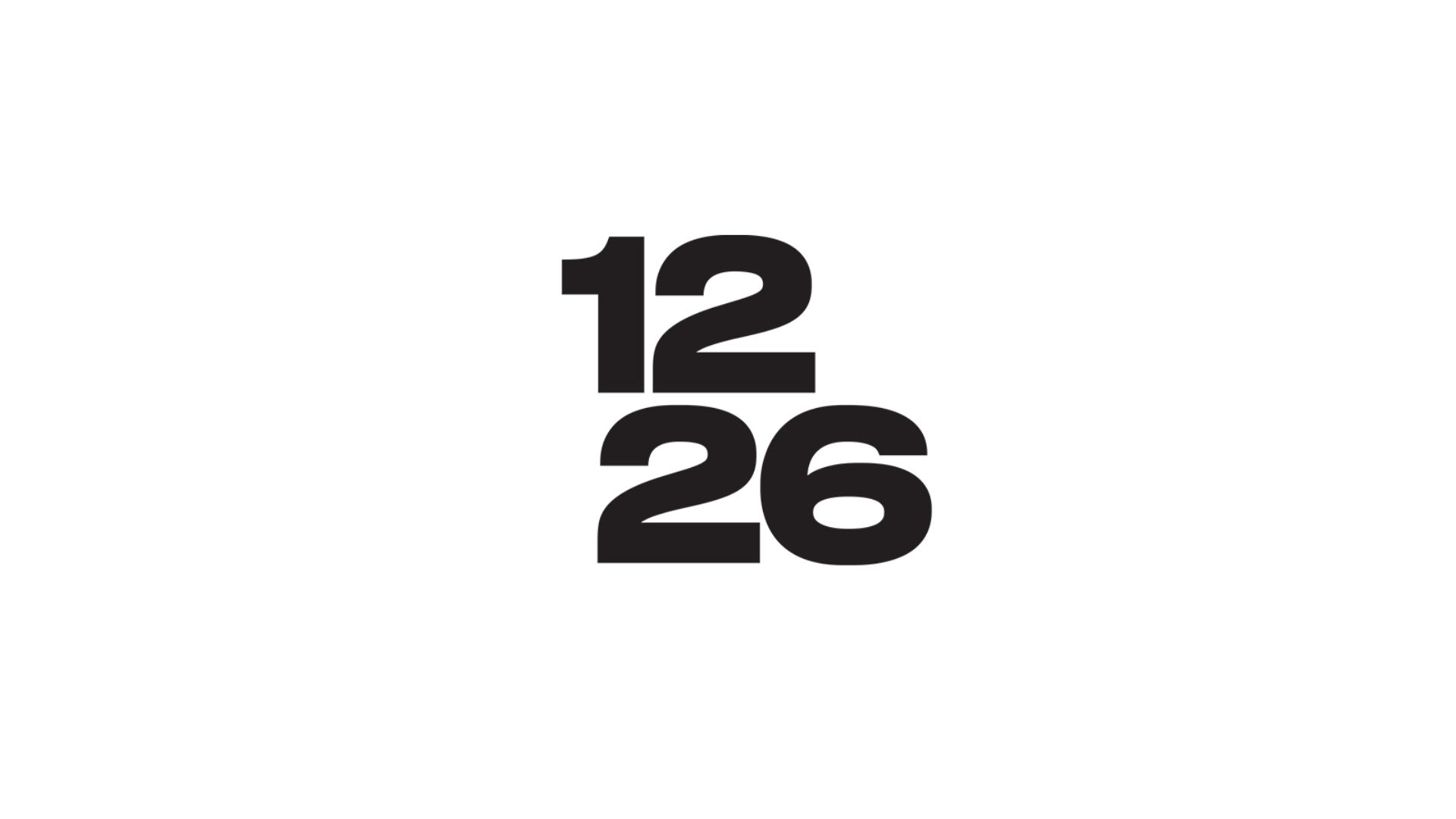 12.26