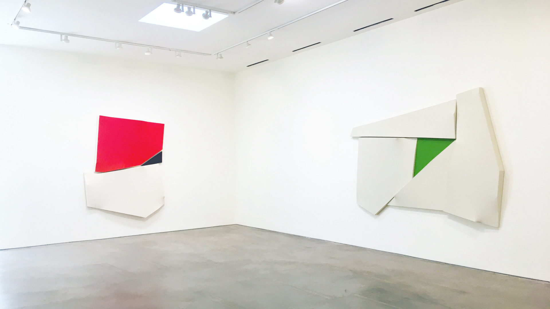 Barbara Davis Gallery