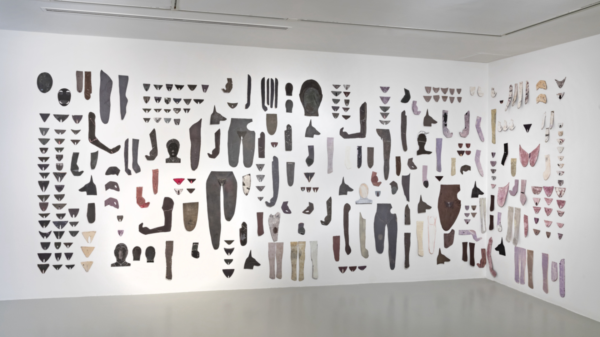 Liliana Bloch Gallery