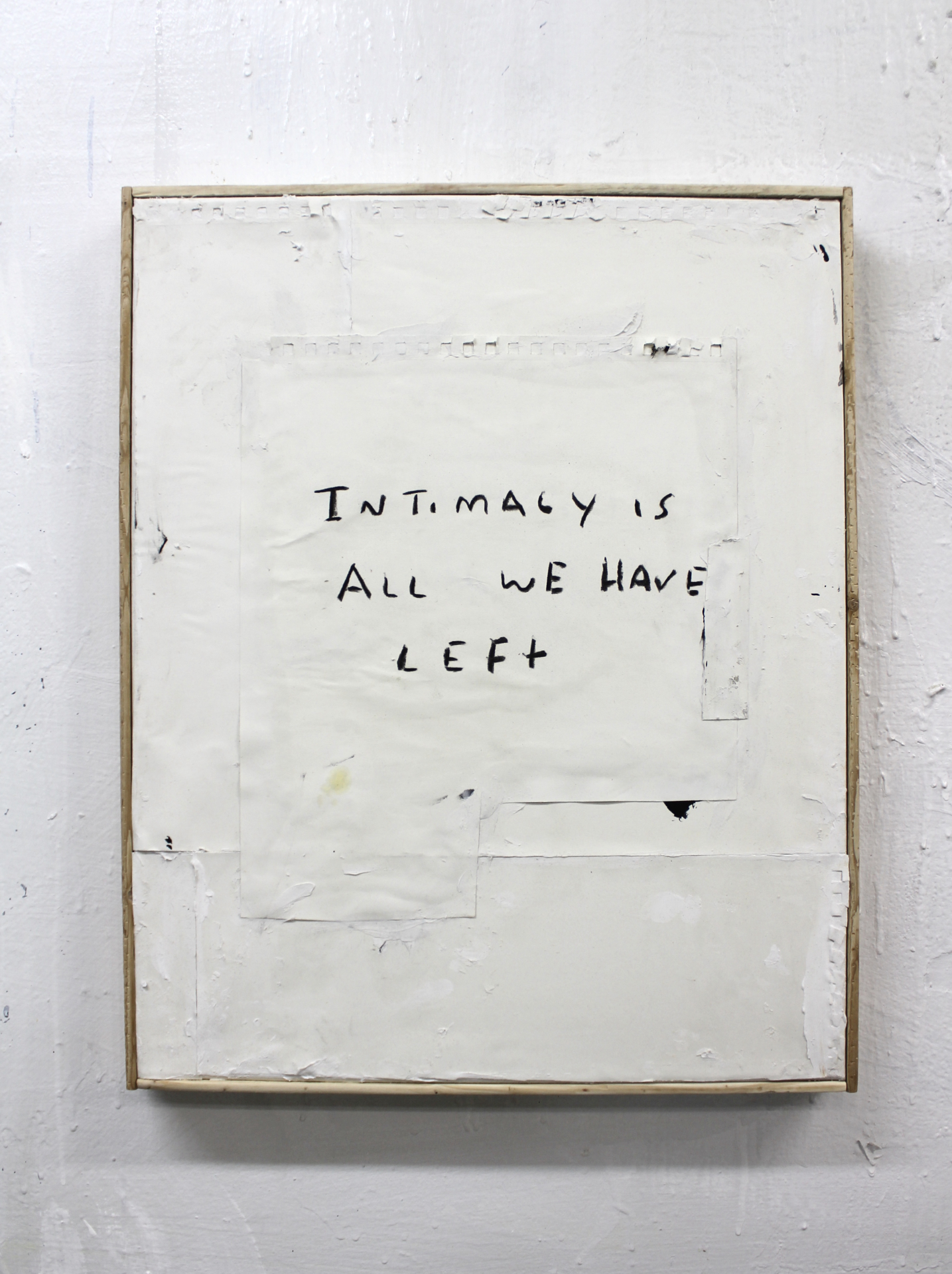 Bill Arning | Contemporary Art for Sale | Buy Art Now.