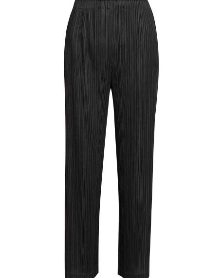 Pleats Please