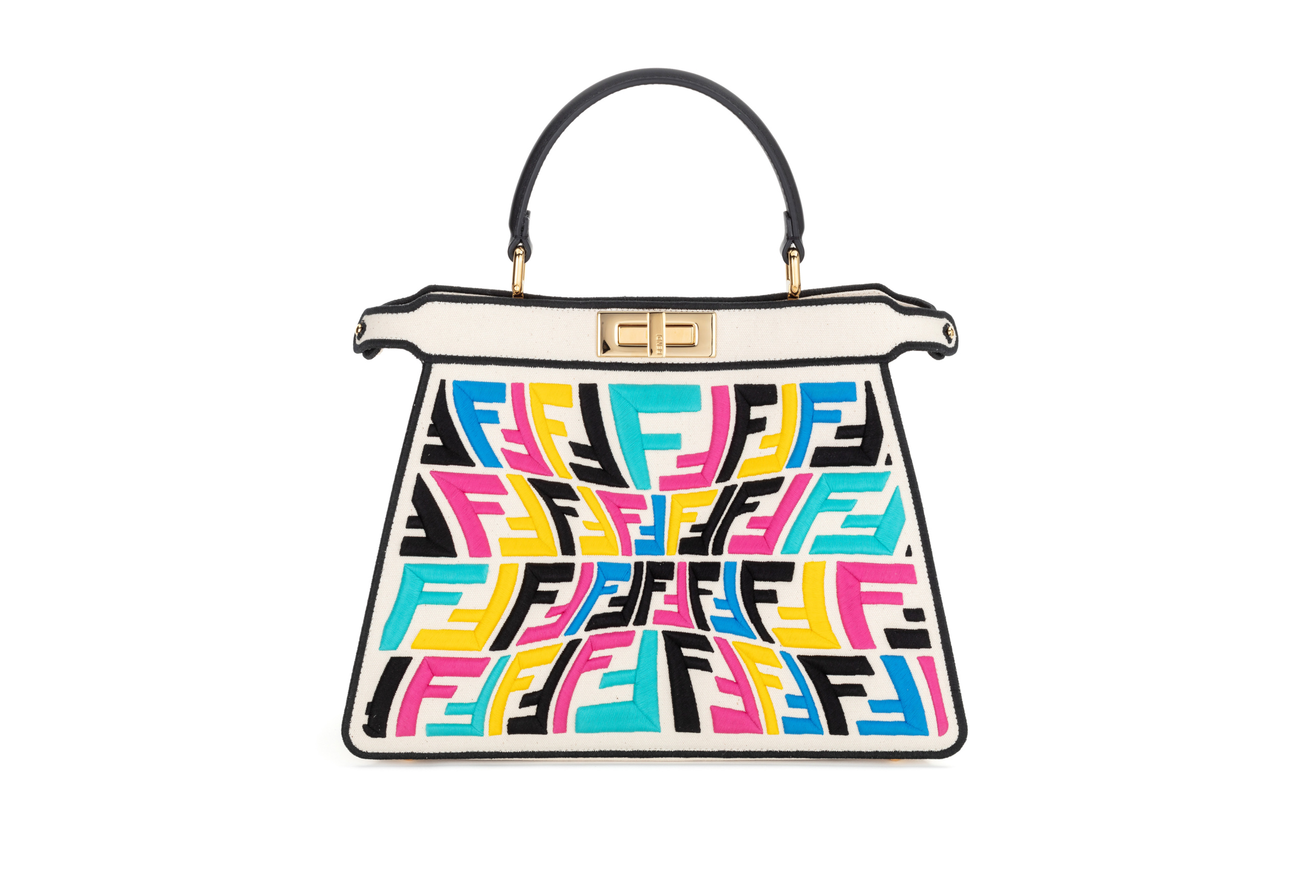 fendi bag