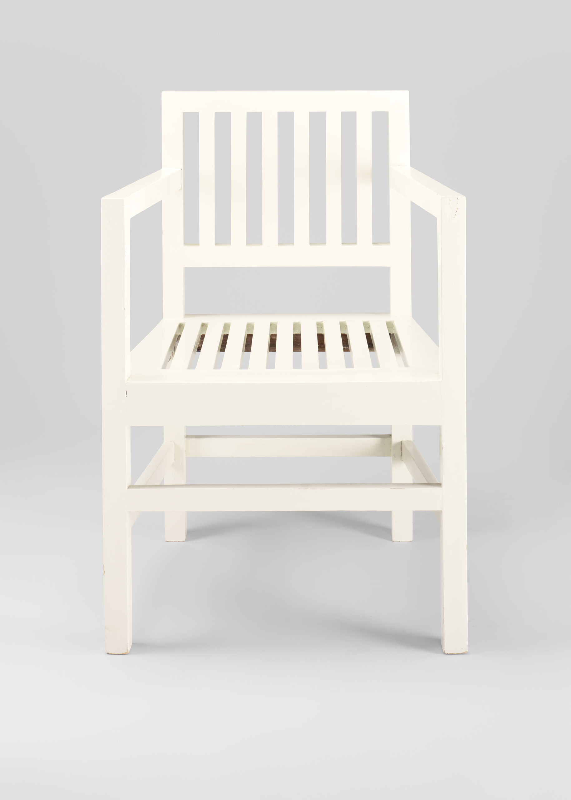 collecting design chair