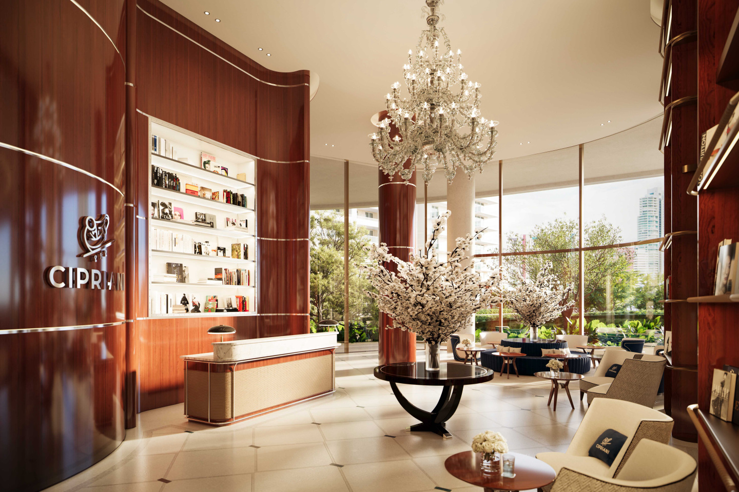 cipriani-residences-miami