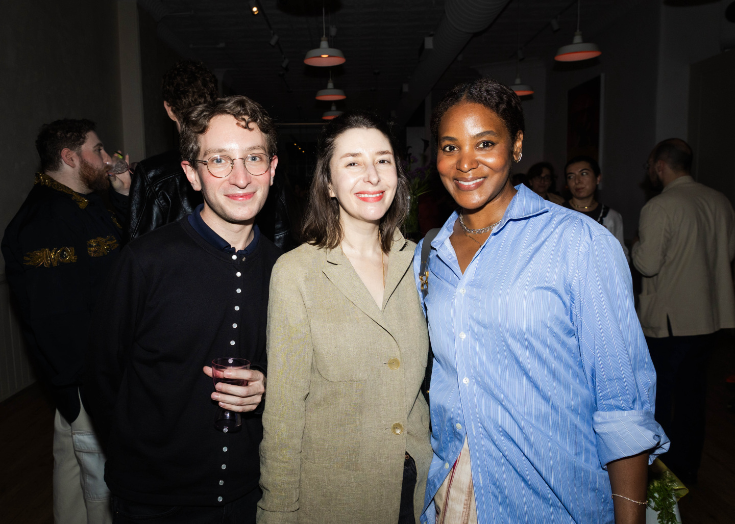 adam-charlap-hyman-amoc