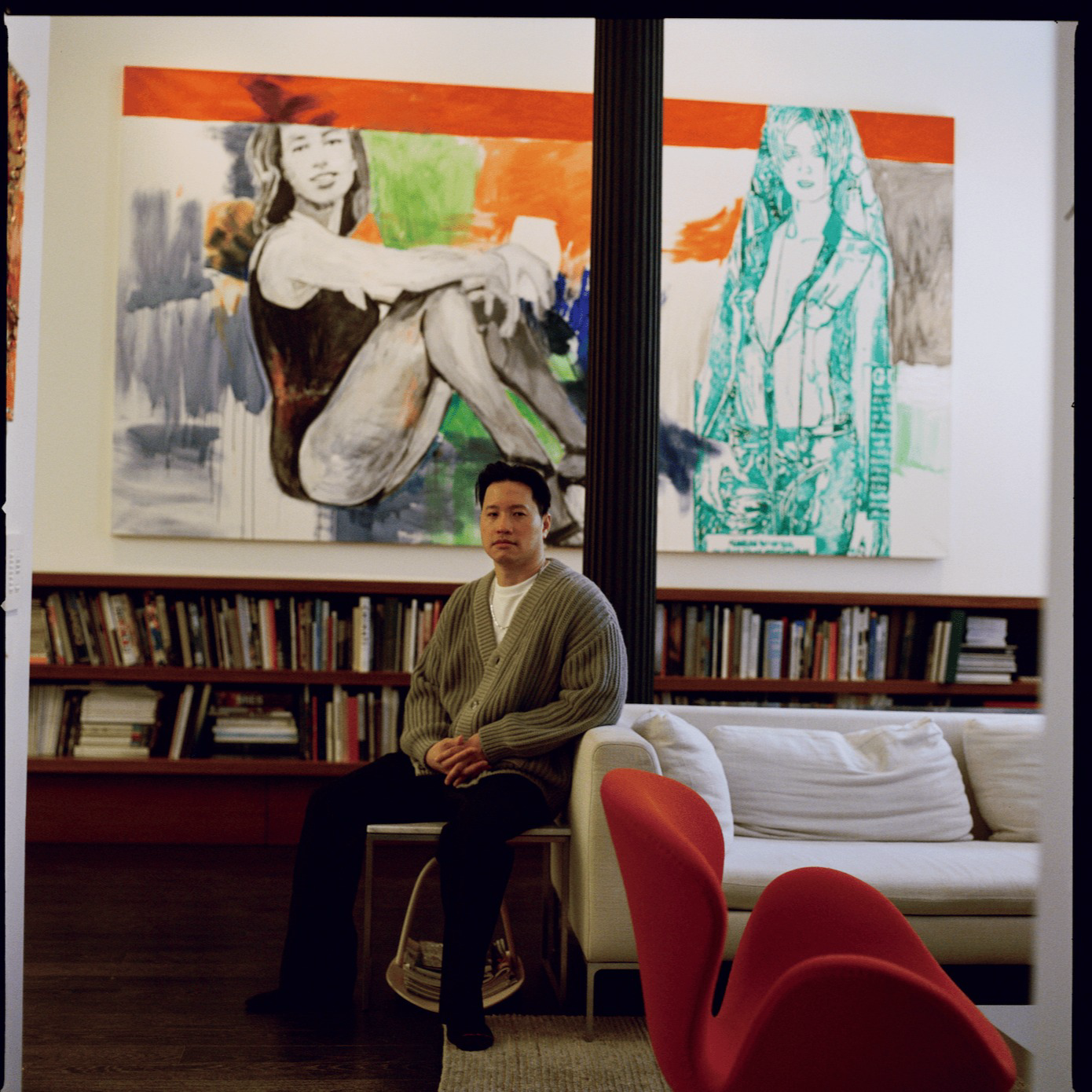 paul-leong-home