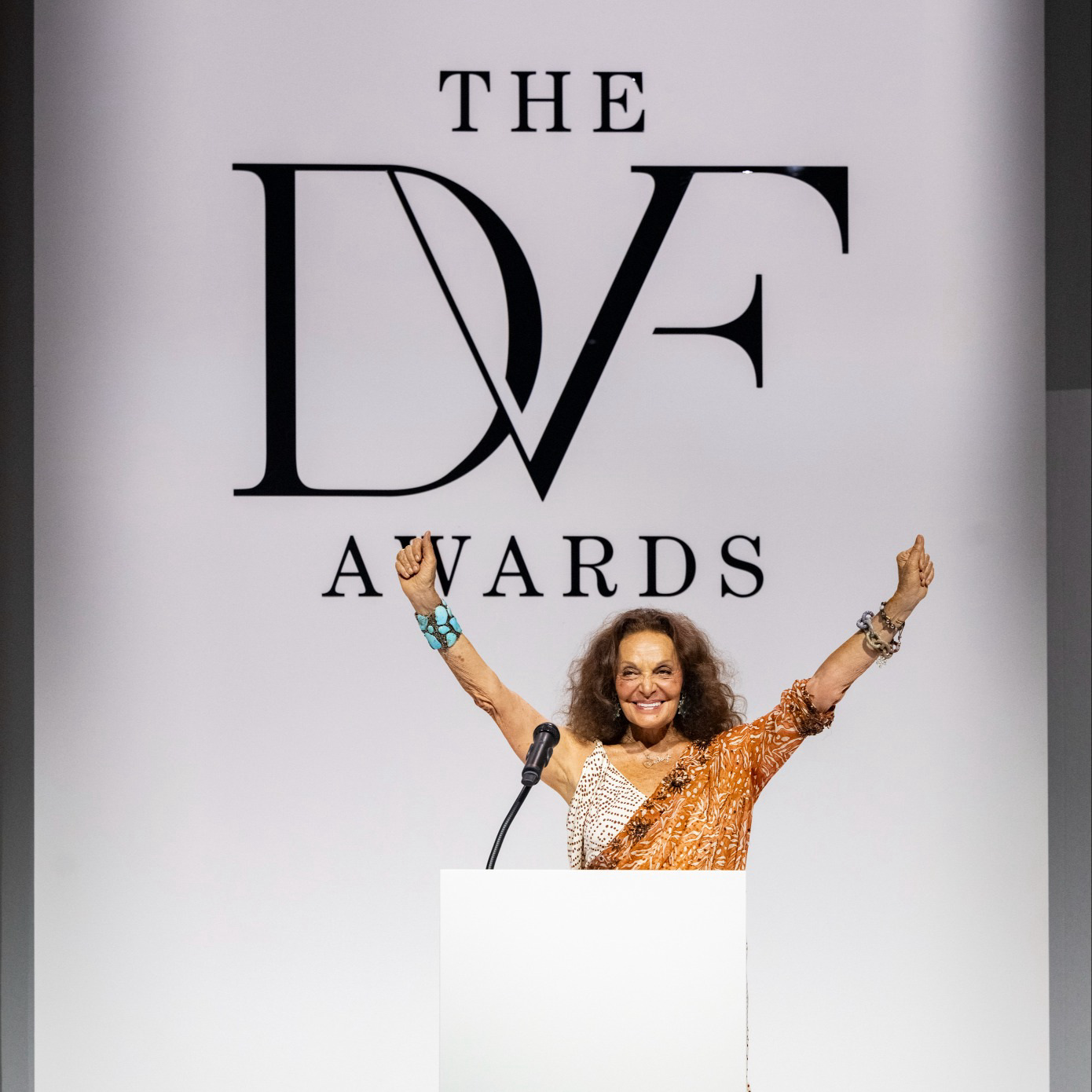 Diane-von-Furstenberg-designer