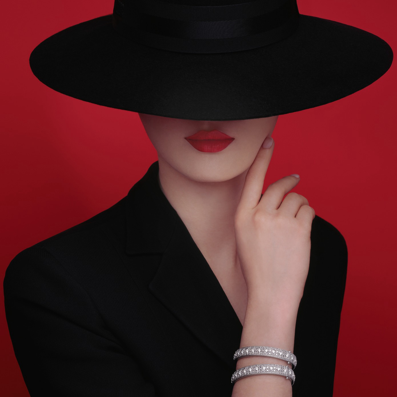 dior-jewelry-fashion-diamonds