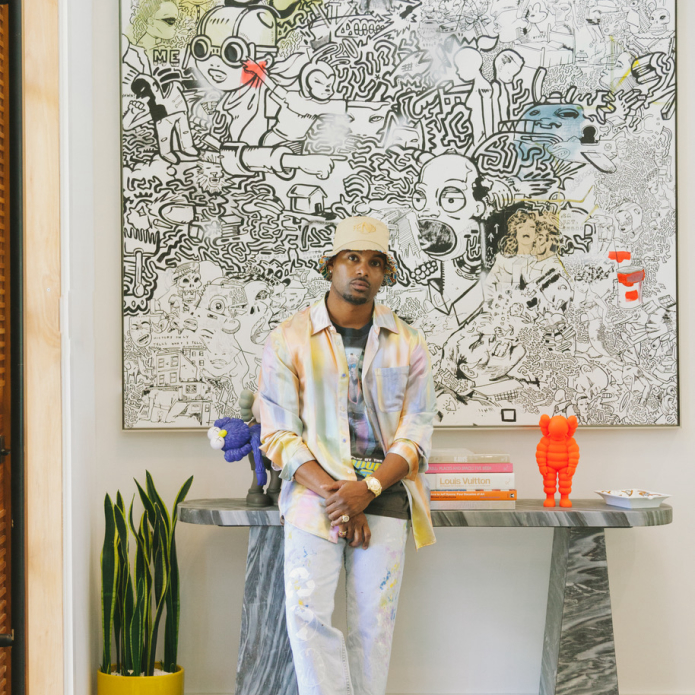 cultured-collections-with-steelo-brim