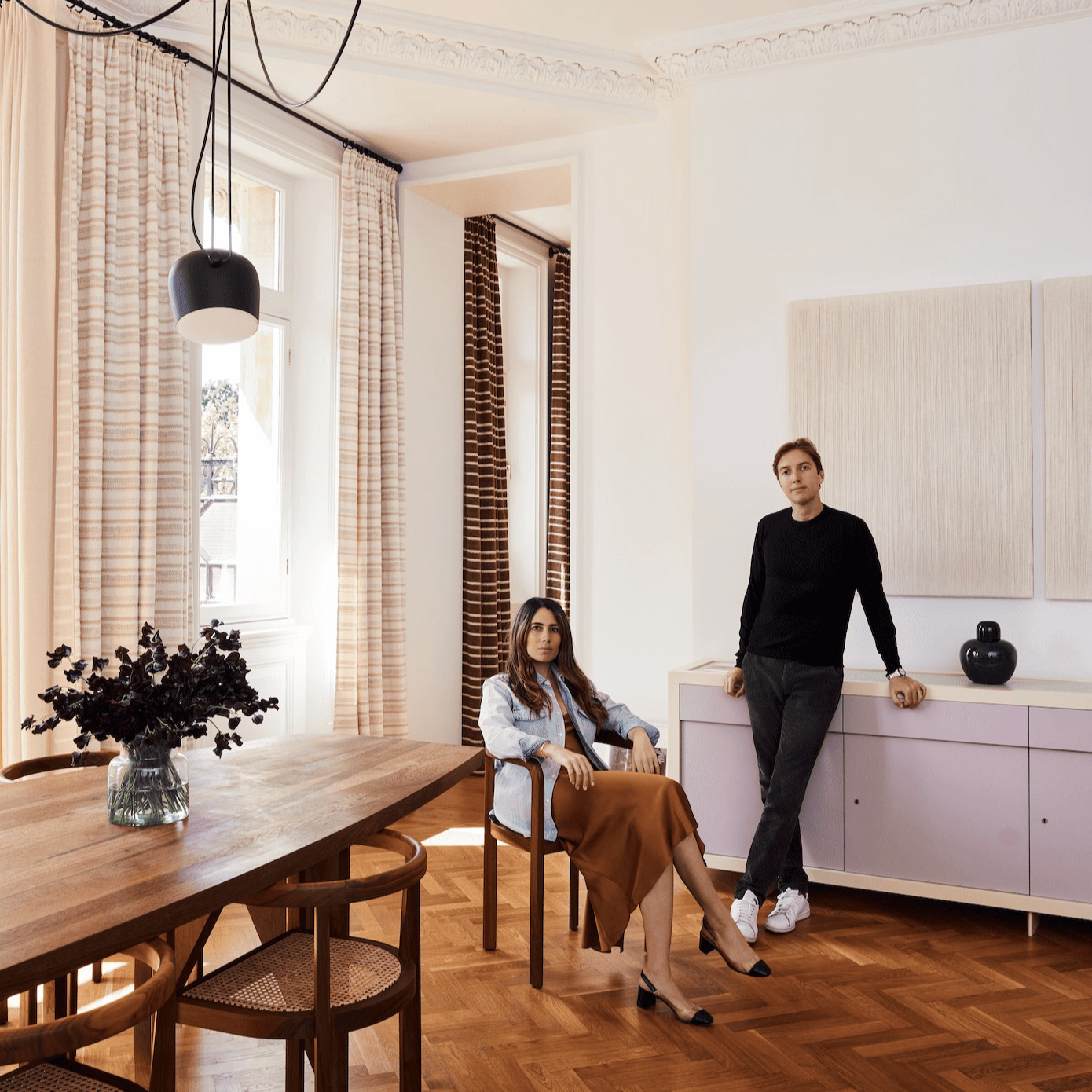 gunzburg-chipperfield-home