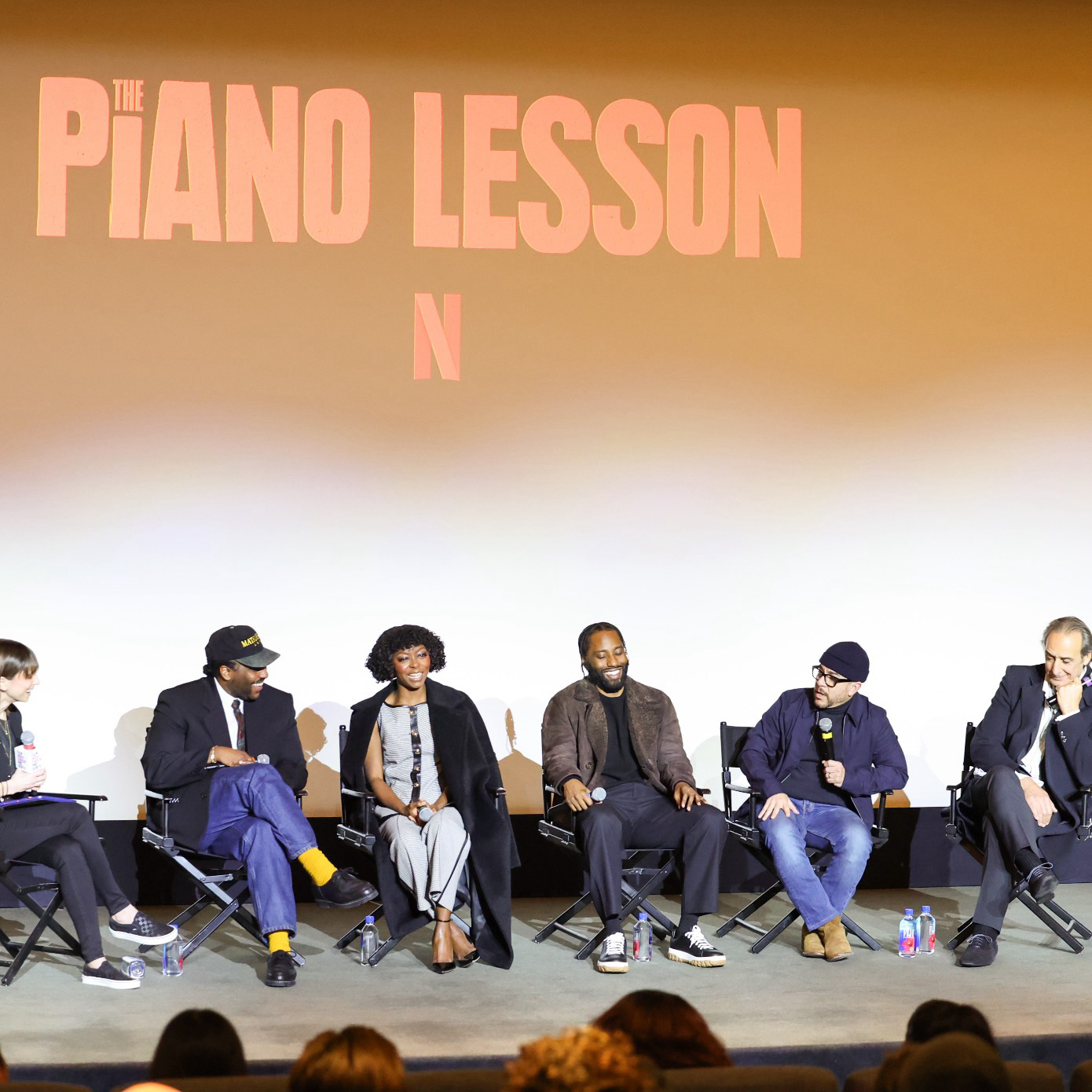 the-piano-lesson-screening