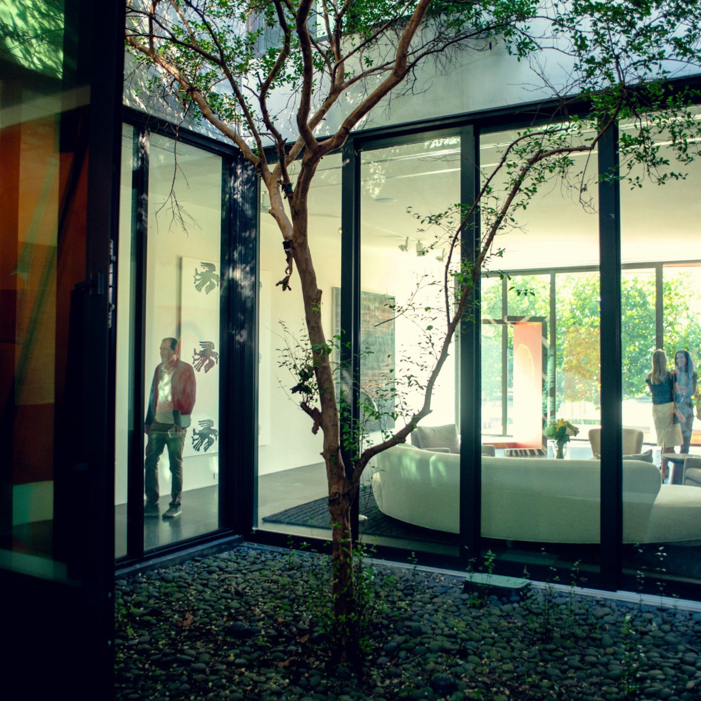 rubell-collection-miami-residence