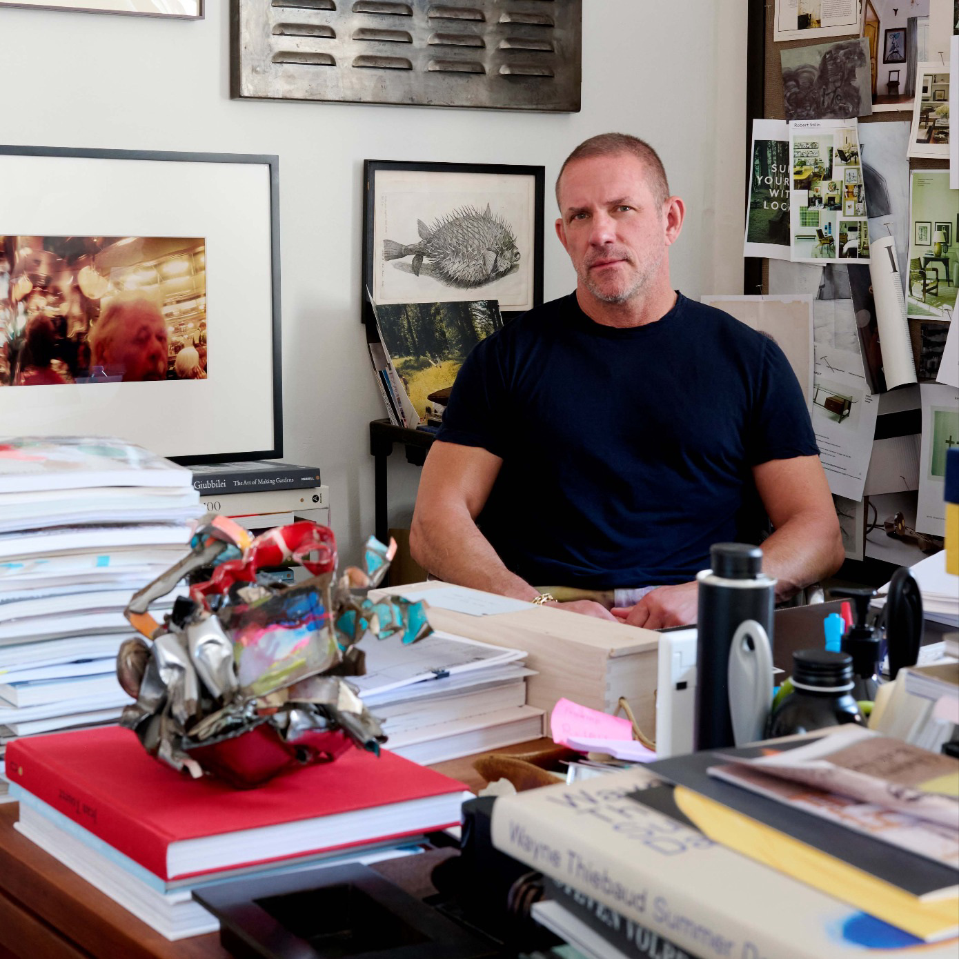 Robert-Stilin-interior-designer