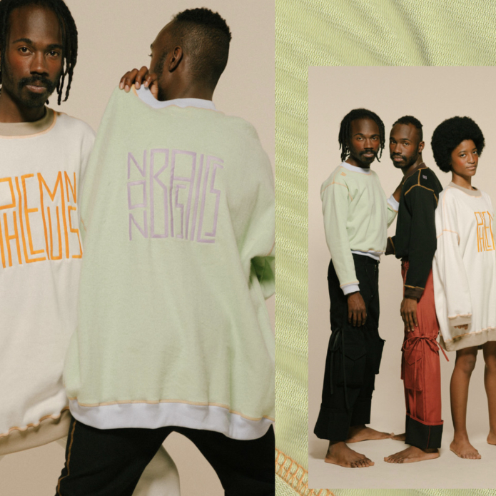 Buying From Black-Owned Brands is But One Way to Effectively Show Solidarity