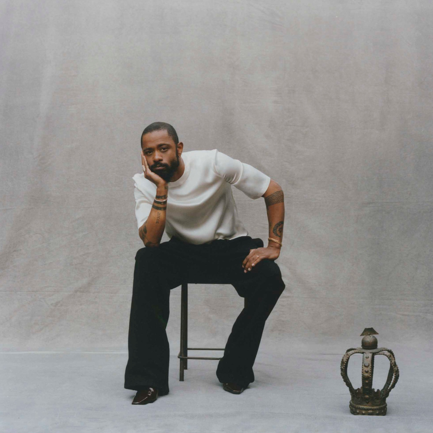 lakeith-stanfield-actor-photoshoot