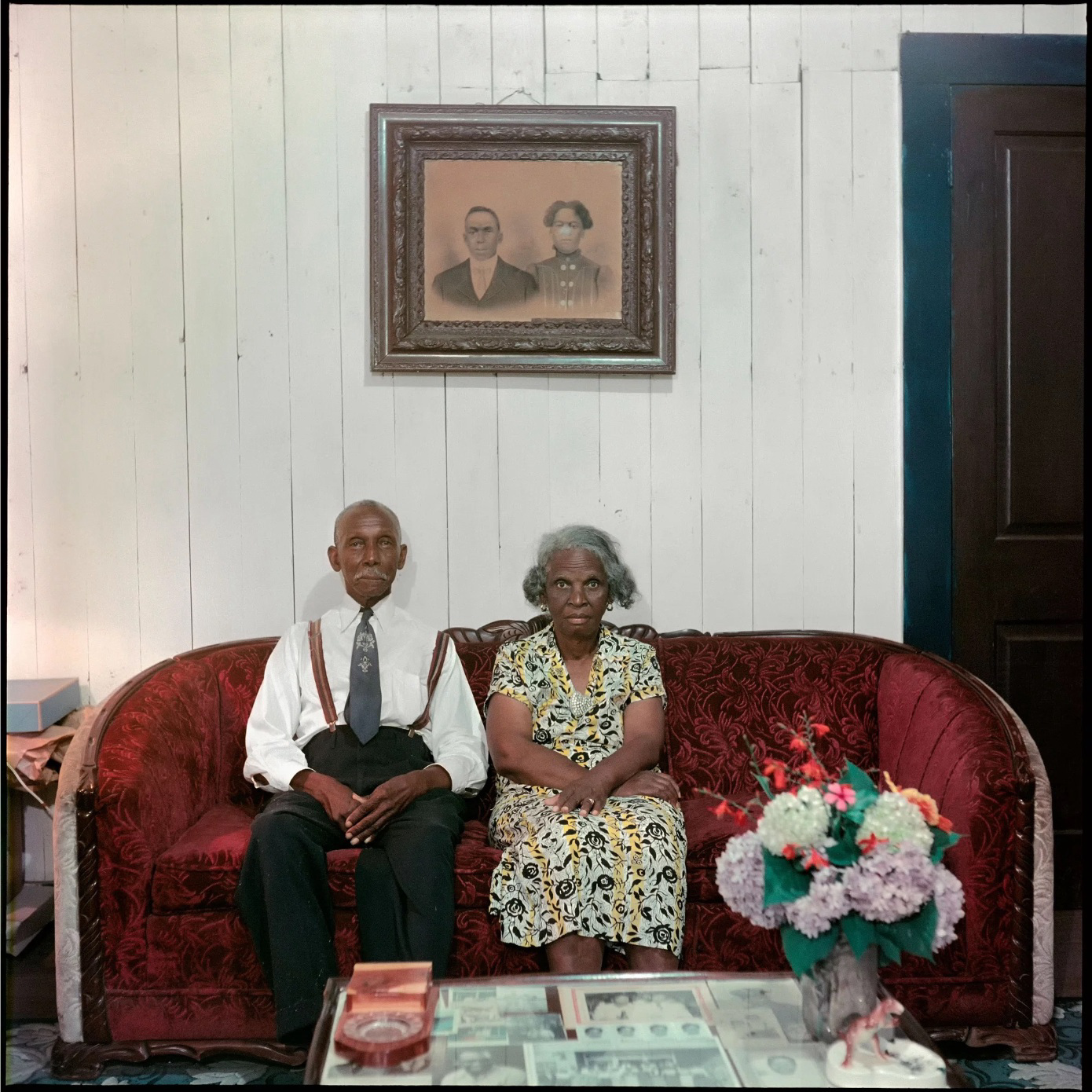 gordon-parks-pace-gallery
