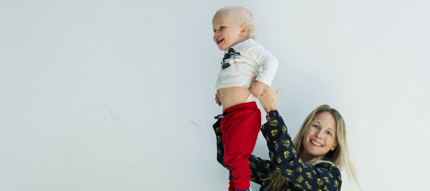 How Six Creative Mothers Do It All, and More
