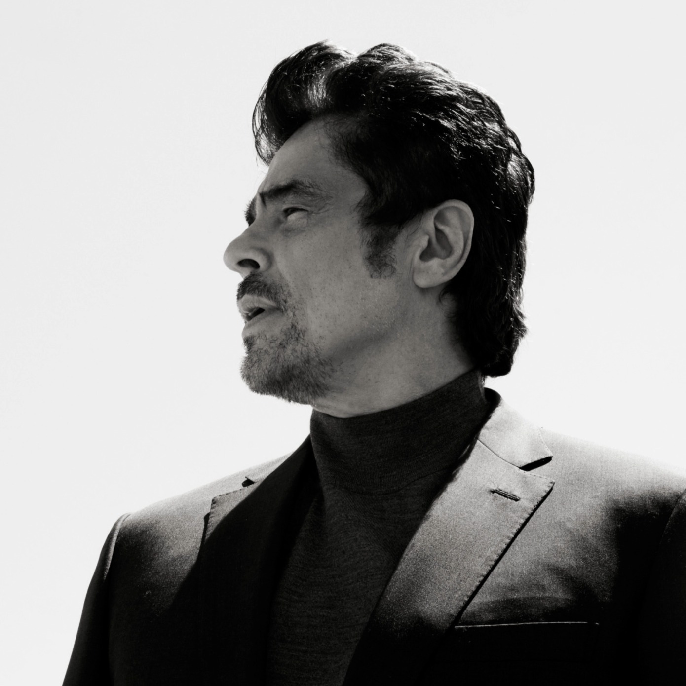 benicio-del-toro-actor