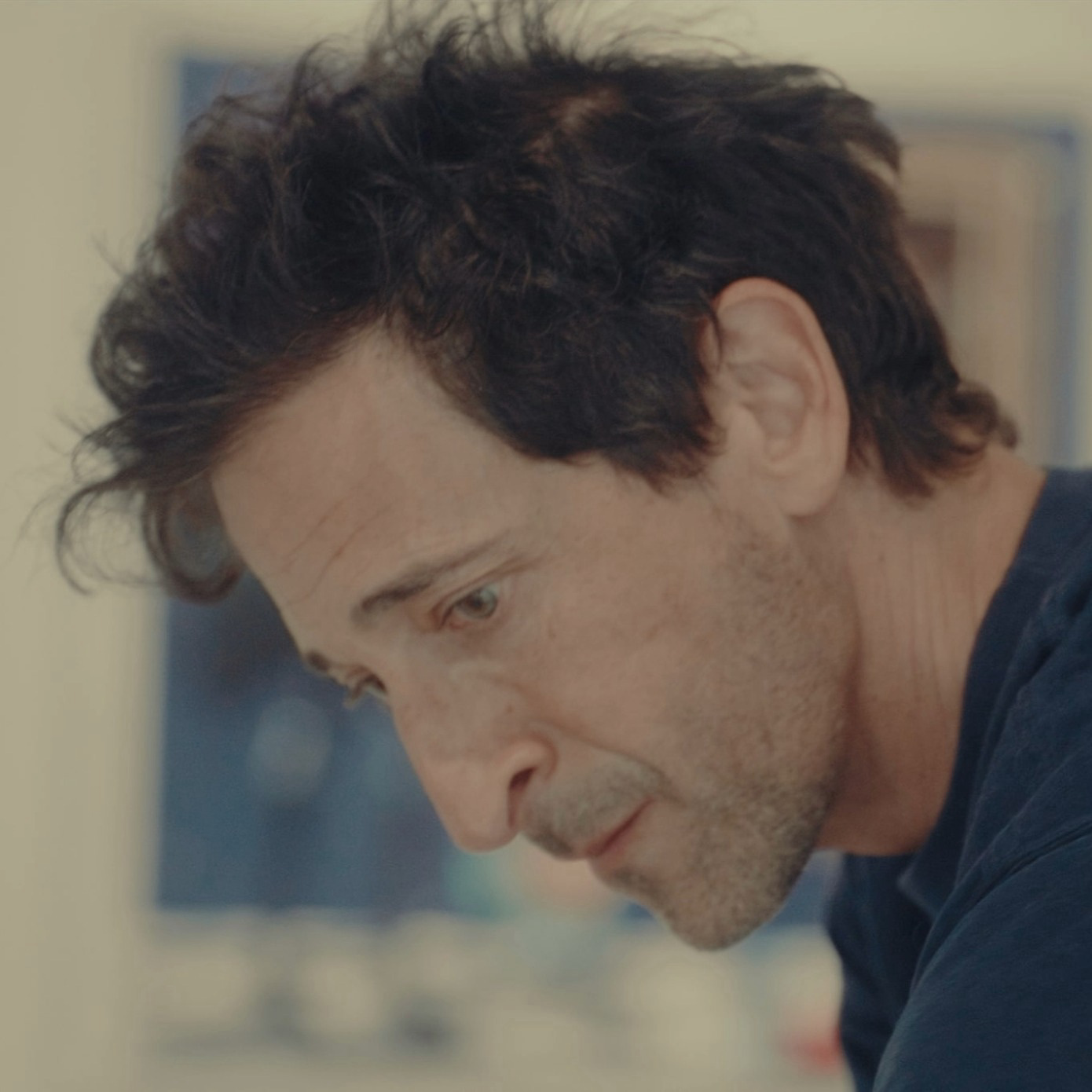 adrien-brody-artist