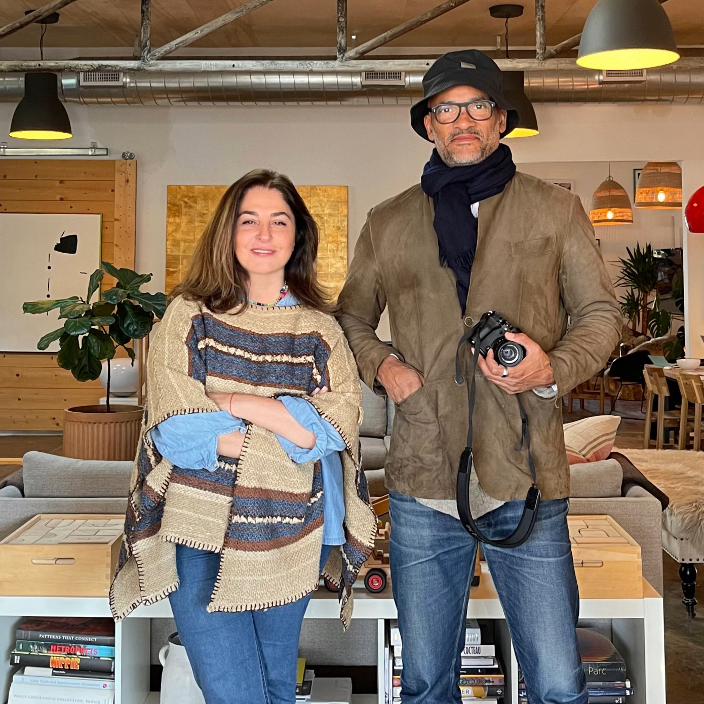 maryam-eisler-alexei-riboud
