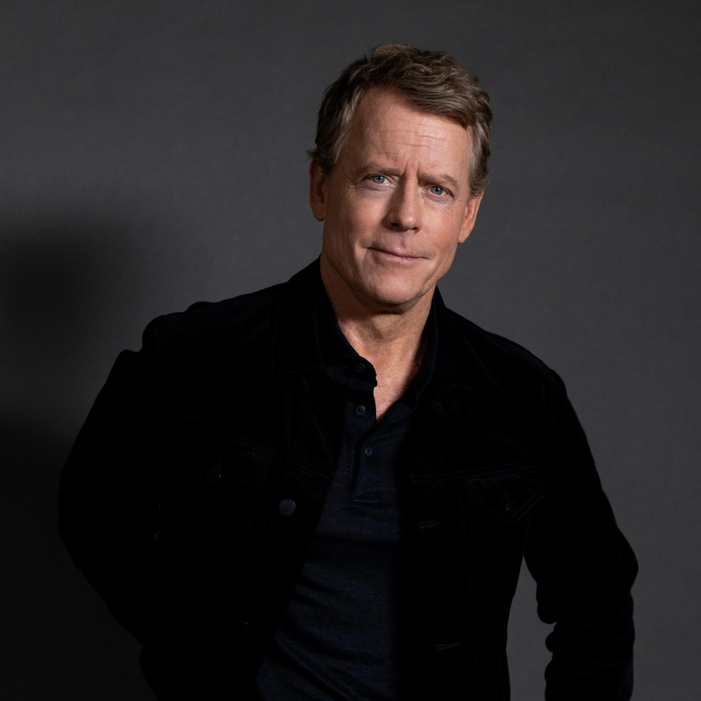 greg-kinnear