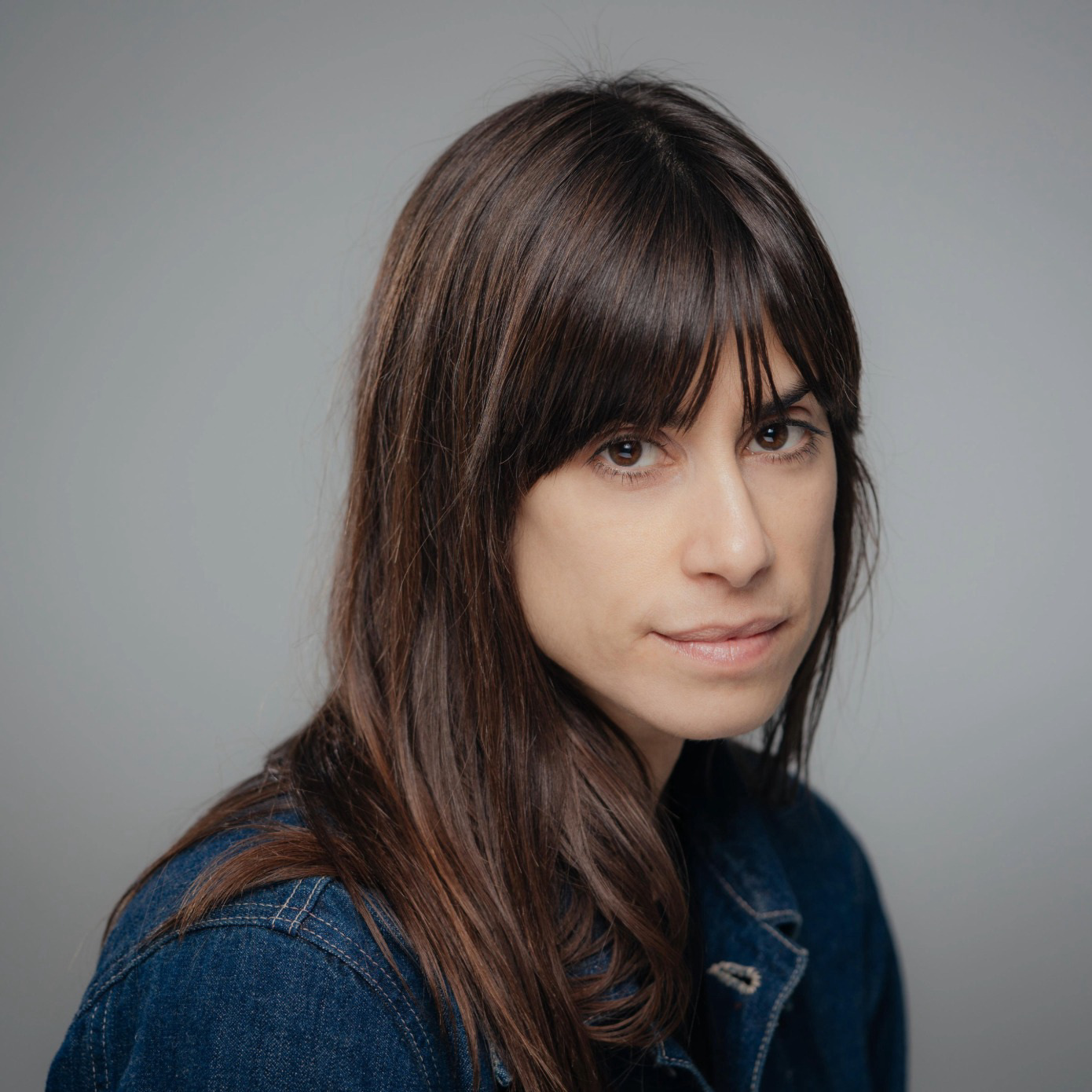 jill-magid-portrait