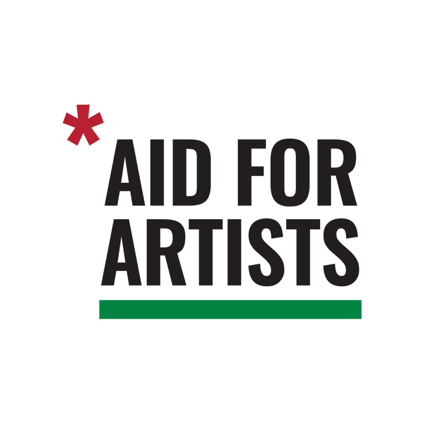 aid-for-artists-fund