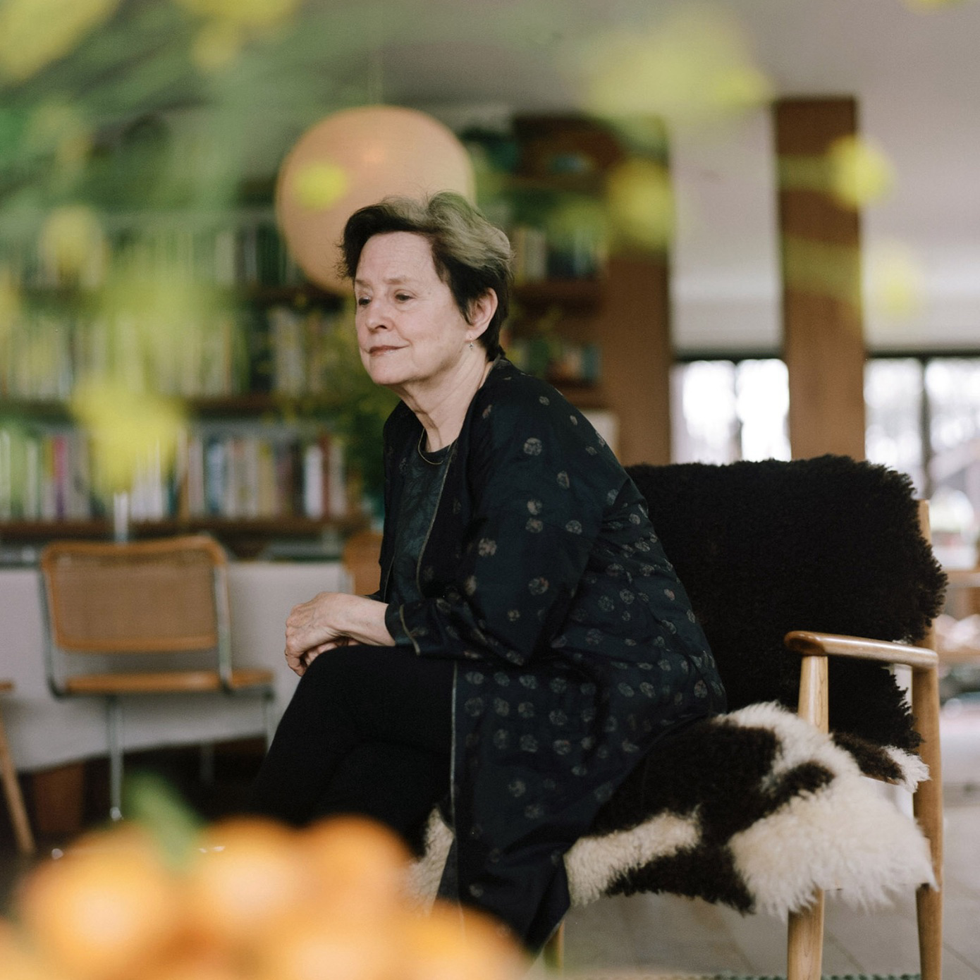 alice-waters-chef