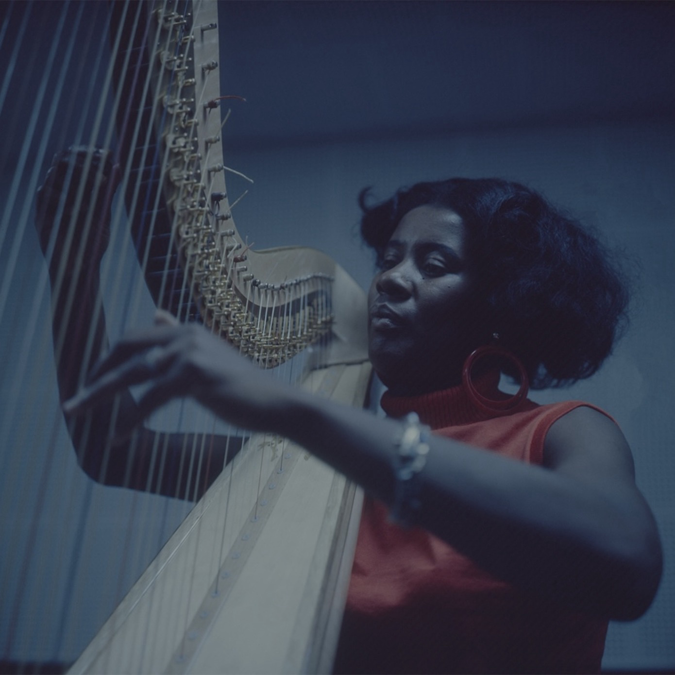 Alice-Coltrane-Jazz-Musician