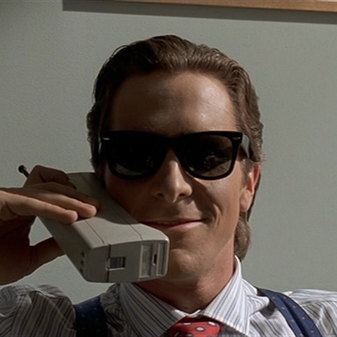 patrick-bateman-film