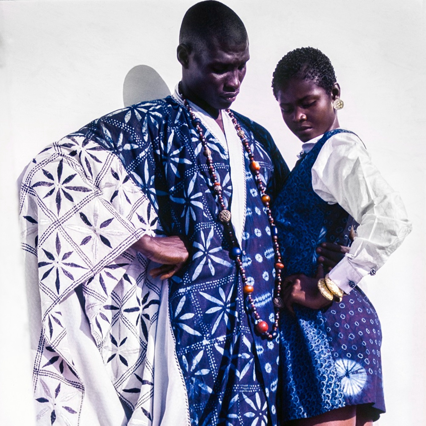 Brooklyn-museum-africa-fashion
