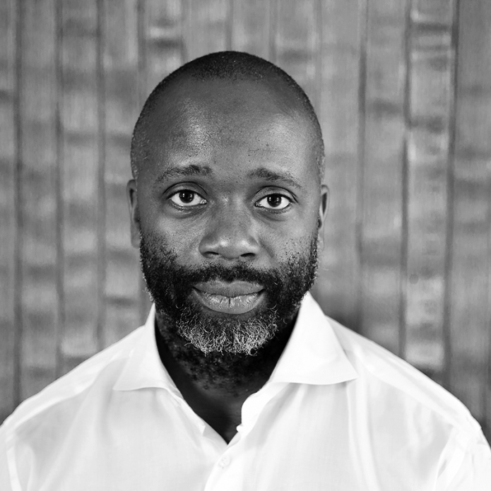 Theaster Gates Receives the 2018 Nasher Prize for Sculpture