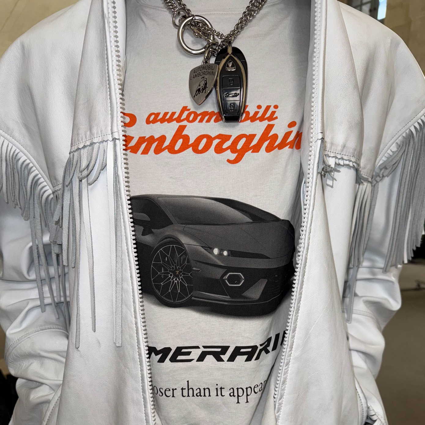 balenciaga-lamborghini