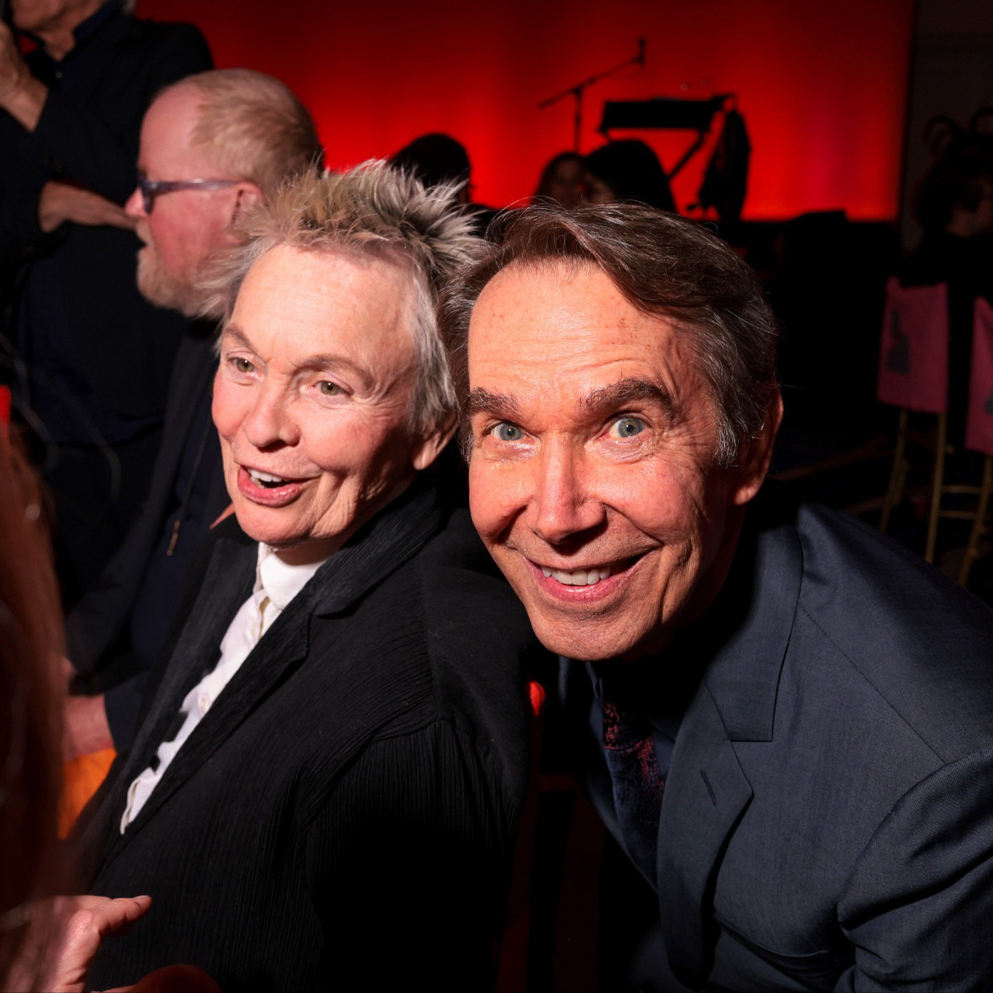 new-museum-spring-gala-cipriani