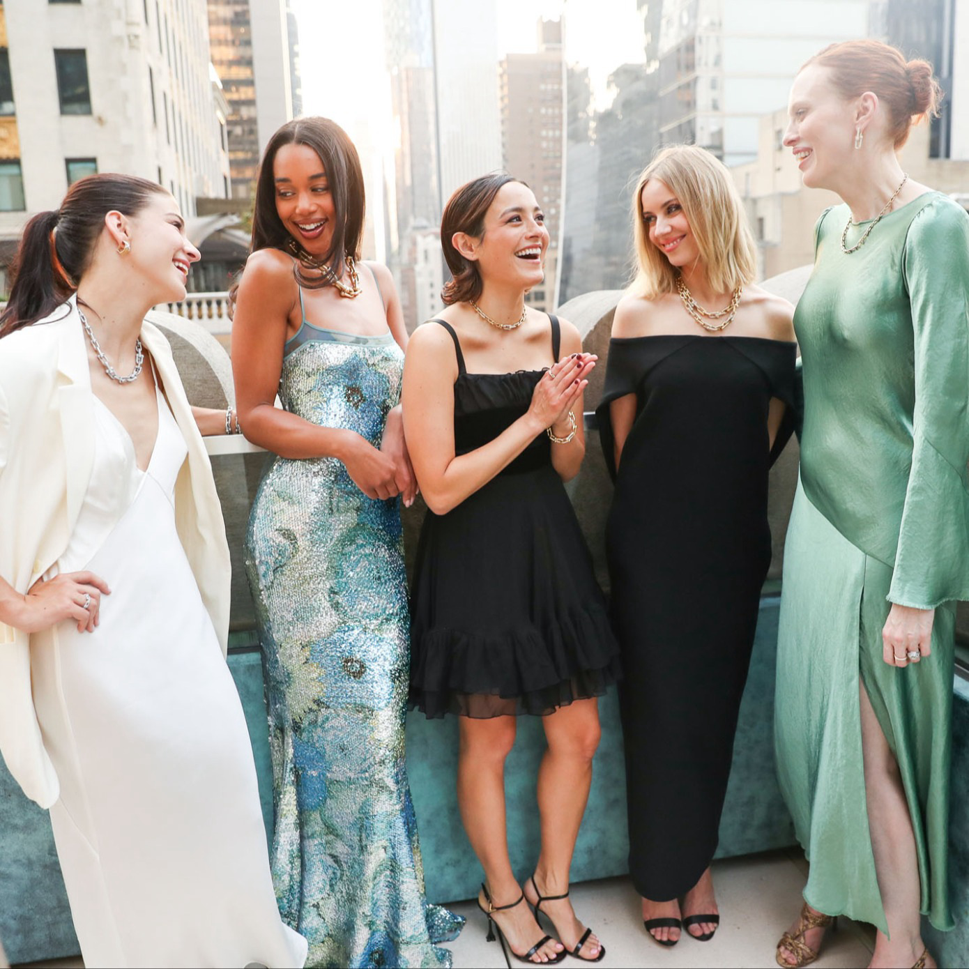 tiffany-and-co-anna-weyant
