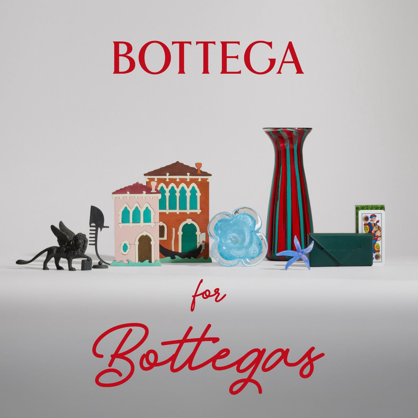 Bottega-For-Bottegas-Main-Image