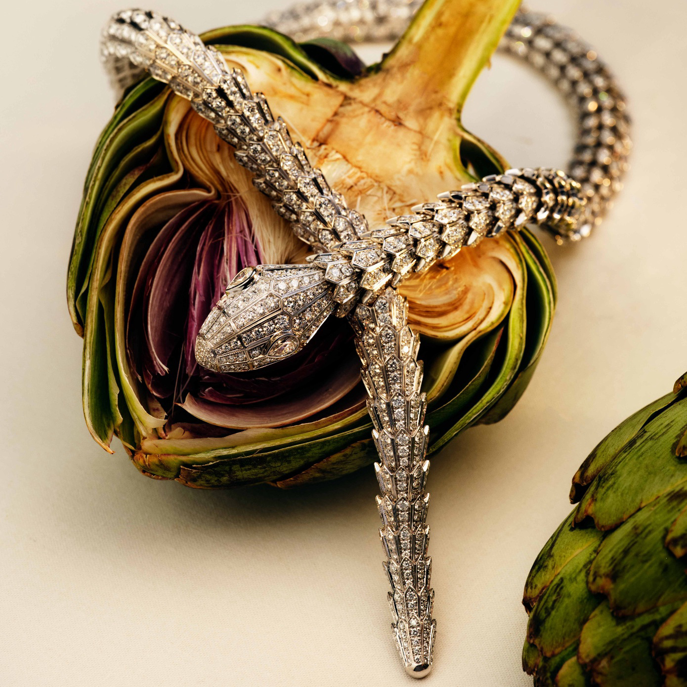 BVLGARI-serpenti-necklace