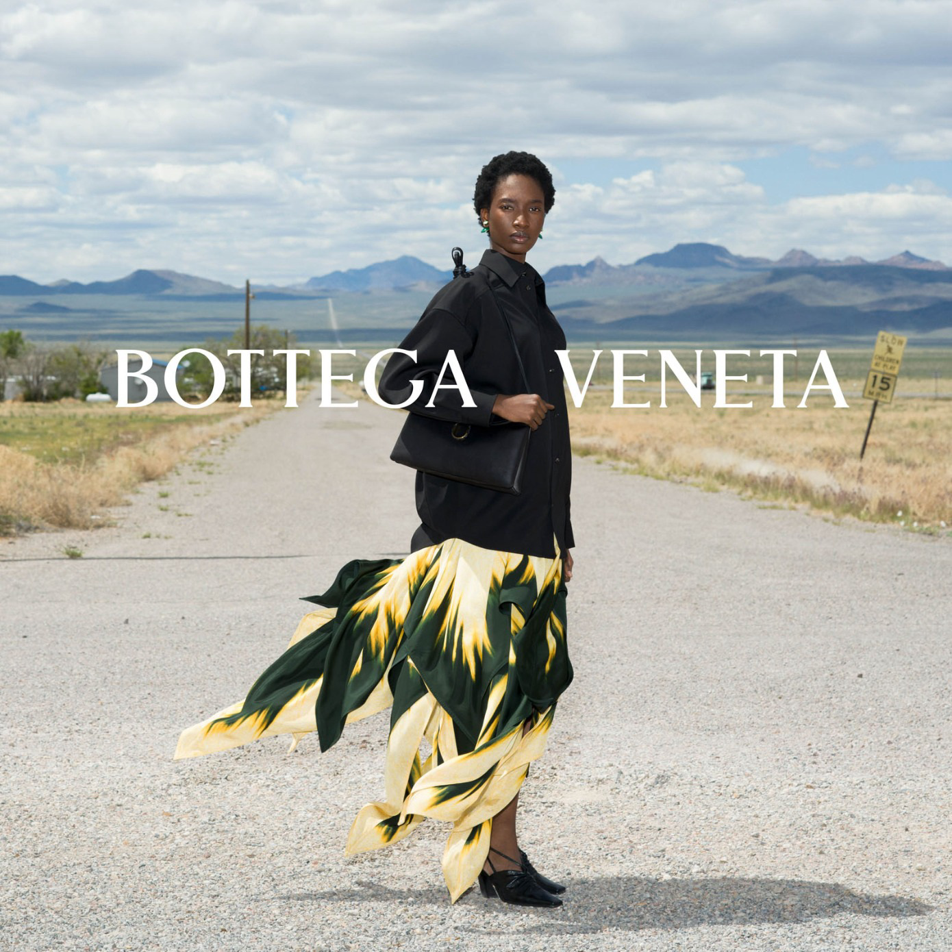 Bottega veneta bottega hotsell