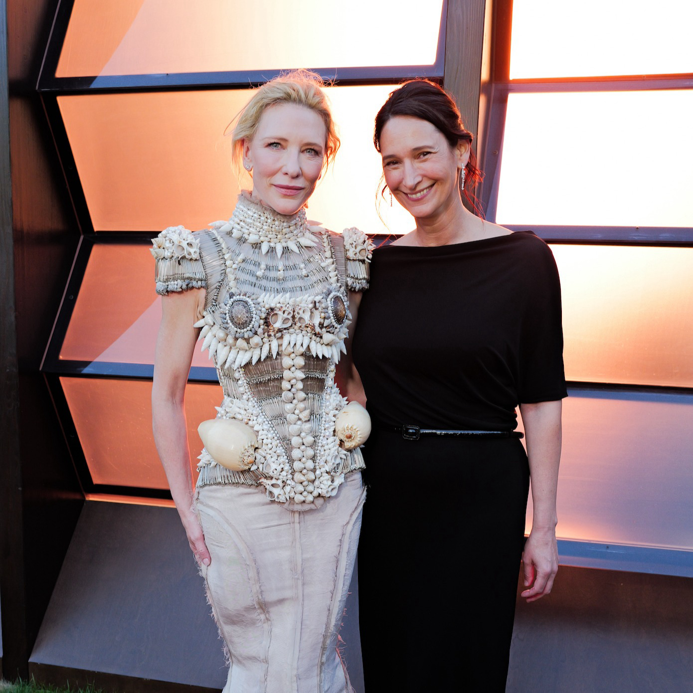 cate-blanchett-bettina-korek